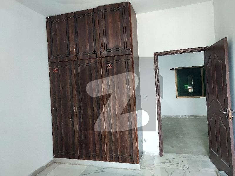 2 Bed Flat For Rent In Multi F17 2 Bed Flat For Rent In Multi F17