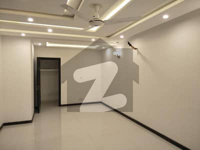 7 Marla Brand New Luxury Ideal Location House For Rent in Phase 6 DHA Lahore