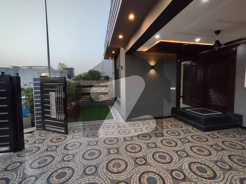 1 Kanal Double Storey House For Rent Block B Architect Society 1 Kanal Double Storey House For Rent Block B Architect Society