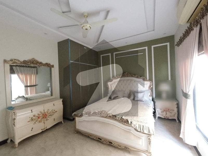Aesthetic House Of 3200 Square Feet For rent Is Available Aesthetic House Of 3200 Square Feet For rent Is Available