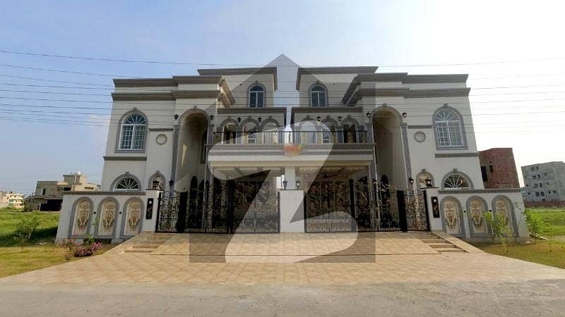ایل ڈی اے ایوینیو لاہور میں 6 کمروں کا 10 مرلہ مکان 3.54 کروڑ میں برائے فروخت۔ ایل ڈی اے ایوینیو لاہور میں 6 کمروں کا 10 مرلہ مکان 3.54 کروڑ میں برائے فروخت۔