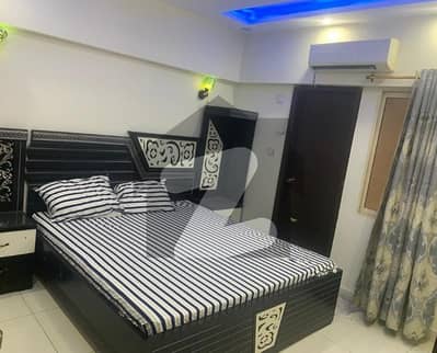 ڈیفینس