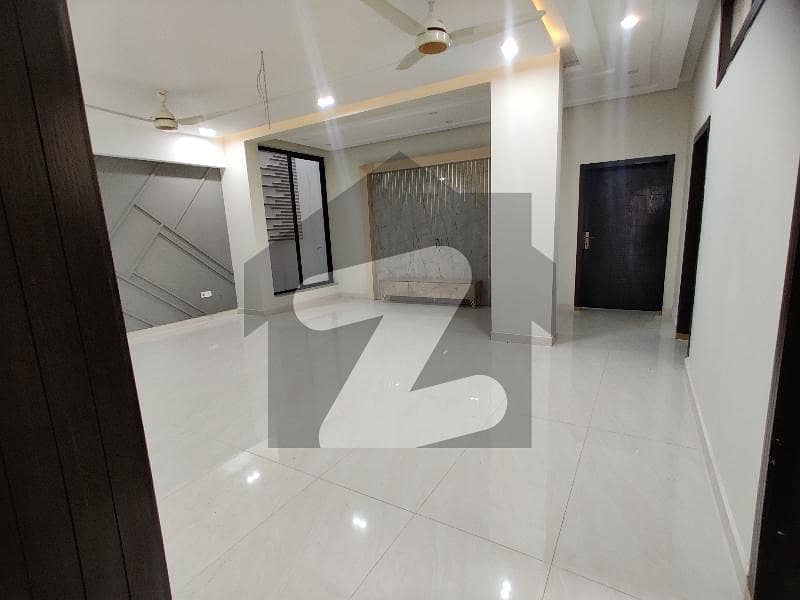 1 Kanal House Available For Rent In PHAF Officer Resident Park Road Chackshzad Islamabad 1 Kanal House Available For Rent In PHAF Officer Resident Park Road Chackshzad Islamabad
