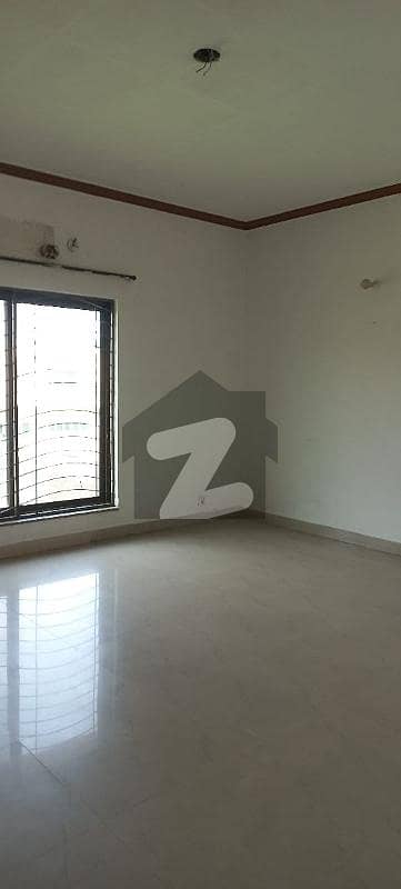 1 Kanal Upper Portion Is Available For Rent In Wapda Town Block E1.