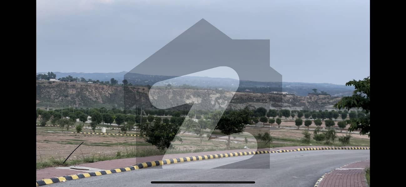 1465 Verified Sector N DHA Phase 6 Plot File For Sale 1465 Verified Sector N DHA Phase 6 Plot File For Sale