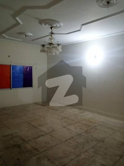 Rent 200 Sq Yard 3 Bed Dd House Alladin K Samne