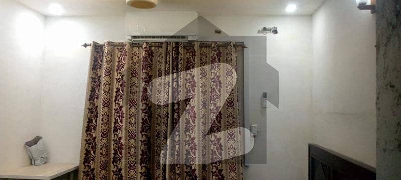 30*55 Corner House For Sale In G10/1 30*55 Corner House For Sale In G10/1
