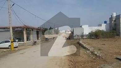 5 Marla Low Price Plot Urgent for Sale