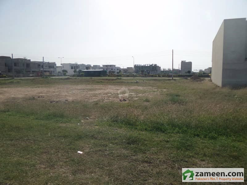 Residential Plot Available For Sale Residential Plot Available For Sale