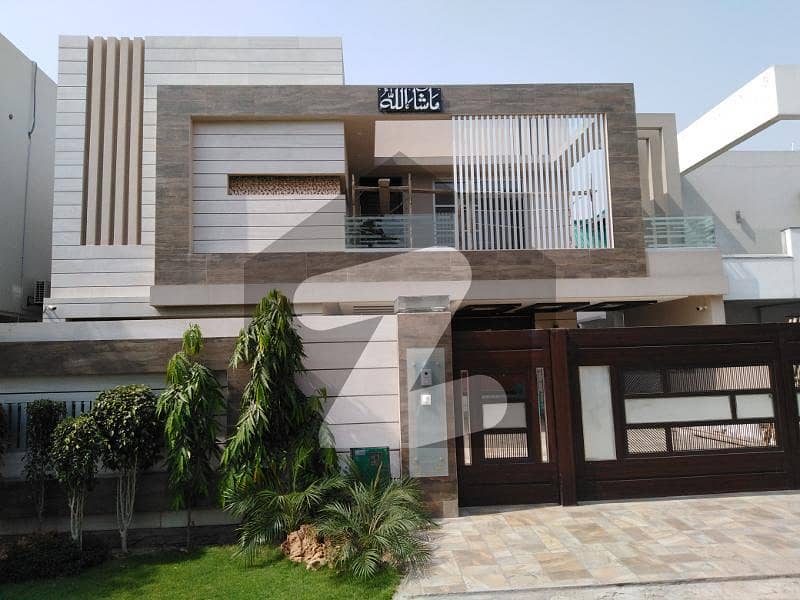 بحریہ ٹاؤن چمبیلی بلاک بحریہ ٹاؤن سیکٹر سی,بحریہ ٹاؤن,لاہور میں 3 کمروں کا 1 کنال بالائی پورشن 80.0 ہزار میں کرایہ پر دستیاب ہے۔ بحریہ ٹاؤن چمبیلی بلاک بحریہ ٹاؤن سیکٹر سی,بحریہ ٹاؤن,لاہور میں 3 کمروں کا 1 کنال بالائی پورشن 80.0 ہزار میں کرایہ پر دستیاب ہے۔