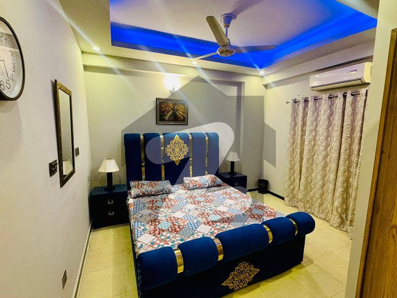 Two bedrooms apartment fully furnished for rent Two bedrooms apartment fully furnished for rent