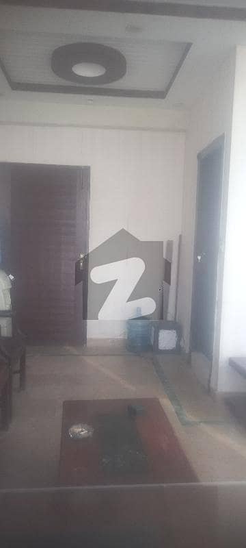 Office with attach washroom for rent Office with attach washroom for rent