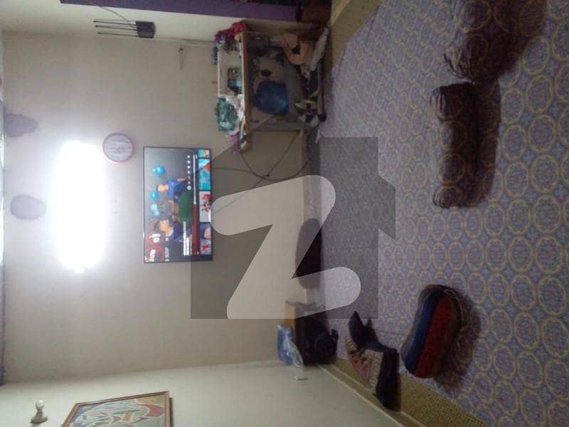 120 Yard 1st Floor Kaneez Fatima 120 Yard 1st Floor Kaneez Fatima