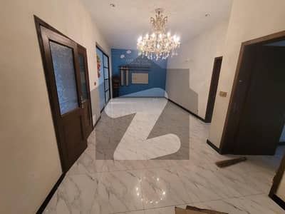 فارمانئیٹس ہاؤسنگ سکیم لاہور میں 5 کمروں کا 10 مرلہ مکان 1.45 لاکھ میں کرایہ پر دستیاب ہے۔ فارمانئیٹس ہاؤسنگ سکیم لاہور میں 5 کمروں کا 10 مرلہ مکان 1.45 لاکھ میں کرایہ پر دستیاب ہے۔