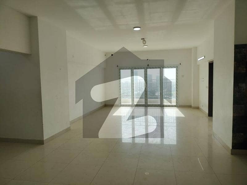 4 Bed Apartment Available For Rent In Clifton Block 6 4 Bed Apartment Available For Rent In Clifton Block 6