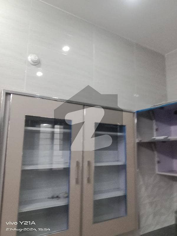 Ground Floor Available For Rent Ground Floor Available For Rent