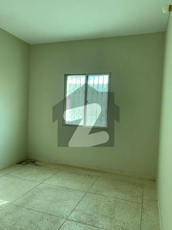 One Unit House For Sale In 120 Sq Yds In Rufi Dream City One Unit House For Sale In 120 Sq Yds In Rufi Dream City