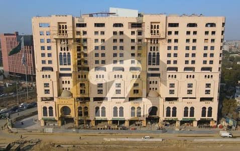 Office For Rent In   Grand Square Mall - Exceptional Spaces Available