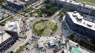 Premium 35x80 ft Plot in I-8, Islamabad A Golden Opportunity Premium 35x80 ft Plot in I-8, Islamabad A Golden Opportunity
