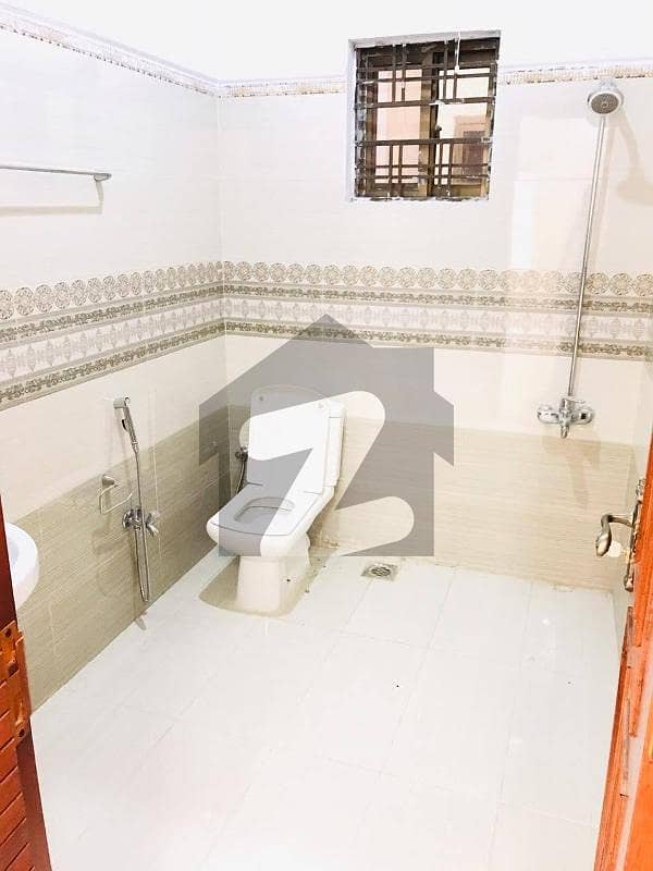 ایف ۔ 11/1 ایف ۔ 11,اسلام آباد میں 3 کمروں کا 12 مرلہ مکان 6.35 کروڑ میں برائے فروخت۔ ایف ۔ 11/1 ایف ۔ 11,اسلام آباد میں 3 کمروں کا 12 مرلہ مکان 6.35 کروڑ میں برائے فروخت۔