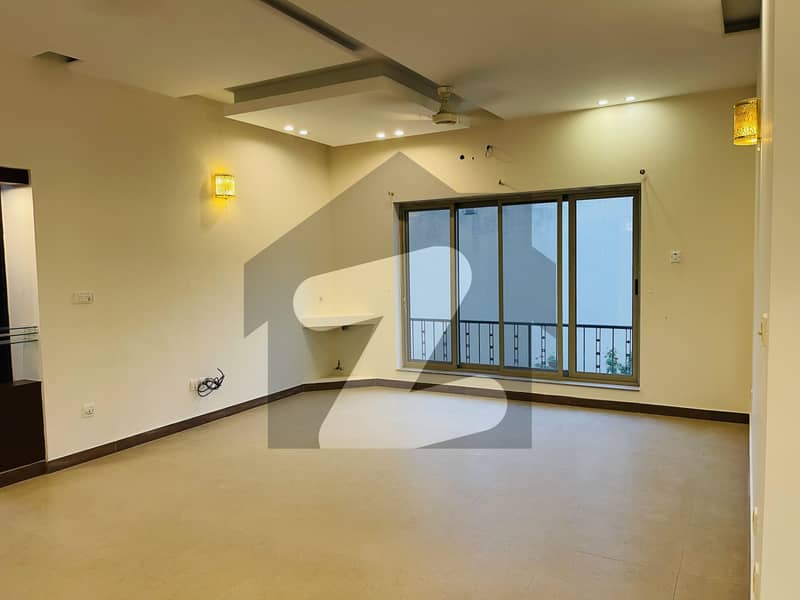 Corner 22 Marla Full besment Kanal House For Sale Hot Location Dha Phase 3 Block XX Corner 22 Marla Full besment Kanal House For Sale Hot Location Dha Phase 3 Block XX