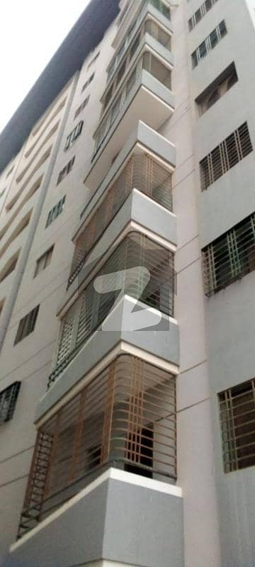 BRAND NEW LUXUARY 3BED/D/D APARMENT FOR SALE IN PRIME LOCATION IN MAYMAR.