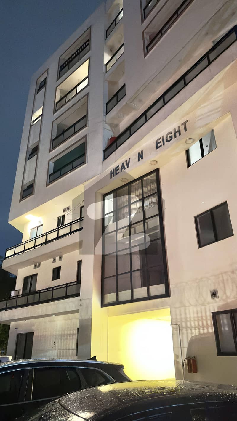 Unfurnished apartment for rent Unfurnished apartment for rent