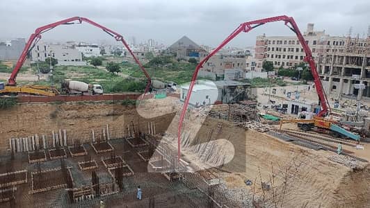 کلاچی کوآپریٹیو ہاؤسنگ سوسائٹی کراچی میں 4 کمروں کا 9 مرلہ فلیٹ 3.5 کروڑ میں برائے فروخت۔ کلاچی کوآپریٹیو ہاؤسنگ سوسائٹی کراچی میں 4 کمروں کا 9 مرلہ فلیٹ 3.5 کروڑ میں برائے فروخت۔
