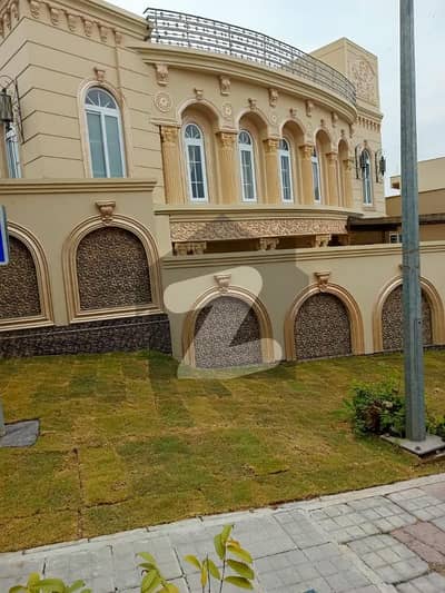 ڈی ایچ اے فیز 2 - سیکٹر جے ڈی ایچ اے ڈیفینس فیز 2,ڈی ایچ اے ڈیفینس,اسلام آباد میں 5 کمروں کا 1 کنال مکان 10.75 کروڑ میں برائے فروخت۔ ڈی ایچ اے فیز 2 - سیکٹر جے ڈی ایچ اے ڈیفینس فیز 2,ڈی ایچ اے ڈیفینس,اسلام آباد میں 5 کمروں کا 1 کنال مکان 10.75 کروڑ میں برائے فروخت۔