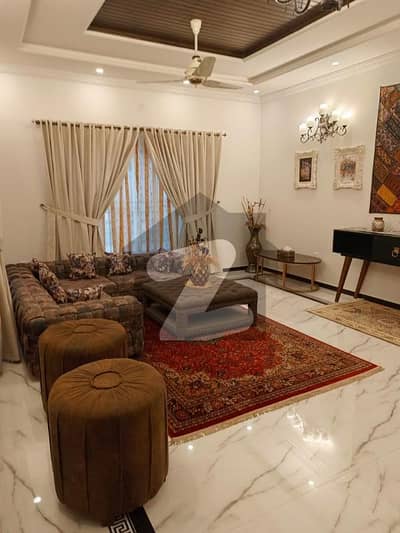 ڈی ایچ اے فیز 2 - سیکٹر جے ڈی ایچ اے ڈیفینس فیز 2,ڈی ایچ اے ڈیفینس,اسلام آباد میں 5 کمروں کا 1 کنال مکان 10.75 کروڑ میں برائے فروخت۔ ڈی ایچ اے فیز 2 - سیکٹر جے ڈی ایچ اے ڈیفینس فیز 2,ڈی ایچ اے ڈیفینس,اسلام آباد میں 5 کمروں کا 1 کنال مکان 10.75 کروڑ میں برائے فروخت۔