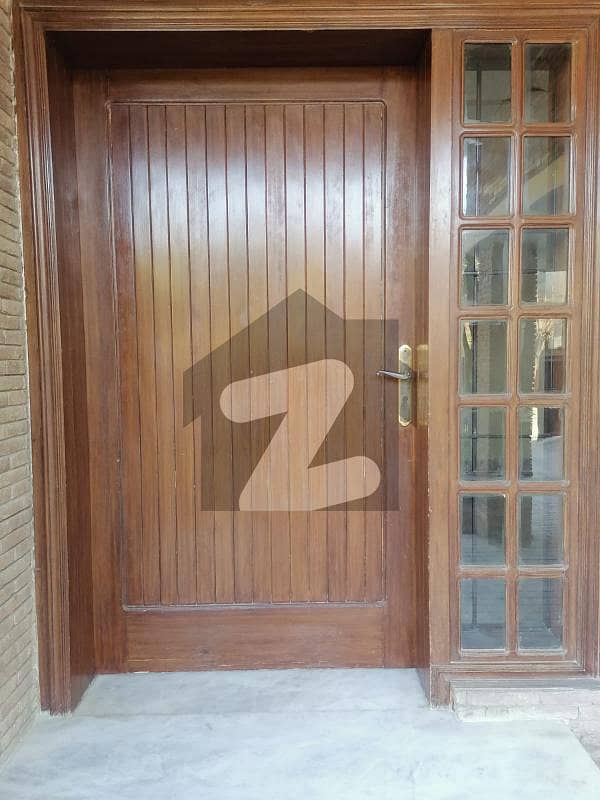 20 