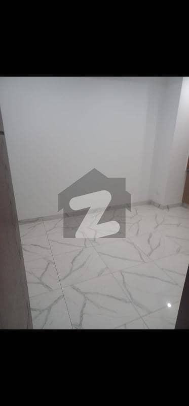 1 Bed Apartment Studio Size For Rent In Heart Of Bahria Town Lahore