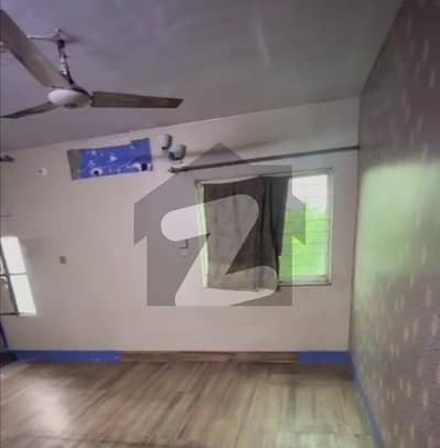 Flat For Rent In Allama Iqbal Town - Huma Block Allama Iqbal Town ...