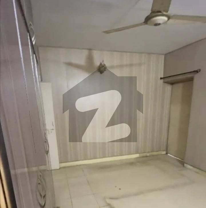 Flat For Rent In Allama Iqbal Town - Huma Block Allama Iqbal Town ...