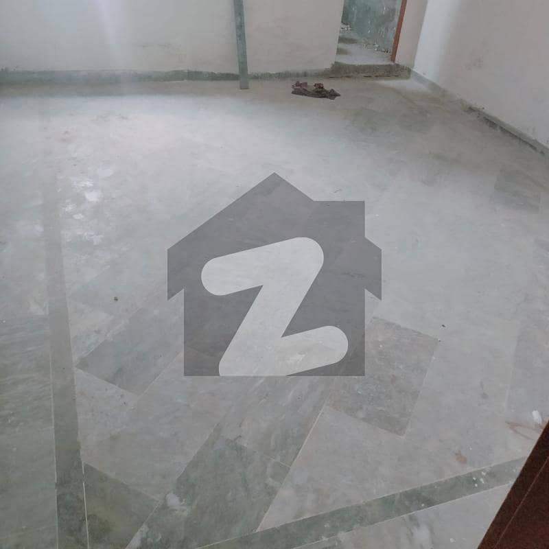 6 Marla House Available On 4 Months Time To Complete 6 Marla House Available On 4 Months Time To Complete