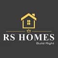RS Homes & Builders RS Homes & Builders