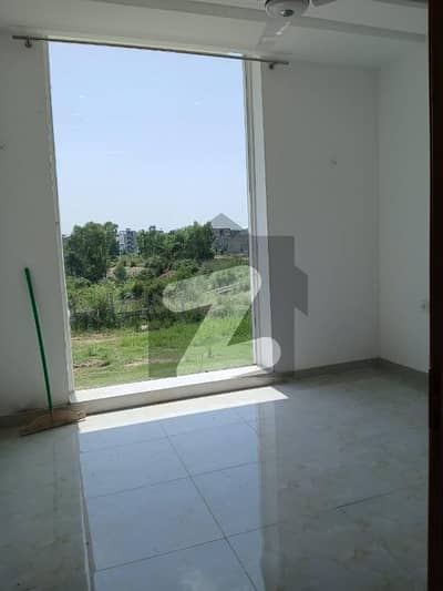 05 Marla Brand New Non Furnished House Available For Rent At Citi Housing Jhelum
