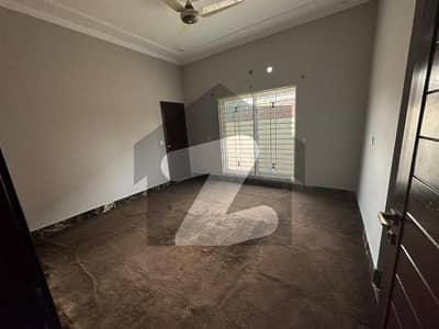 2 BED APARTMENT FOR RENT