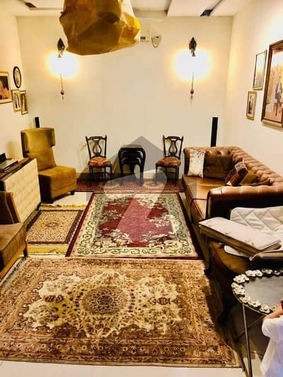 800 Yard Top Class Bangalow National Stadium Near Karsaz 6 Bed Rooms With Basement Huge Garden 3 4 Car Parking Servent Rooms Guard Room 800 Yard Top Class Bangalow National Stadium Near Karsaz 6 Bed Rooms With Basement Huge Garden 3 4 Car Parking Servent Rooms Guard Room