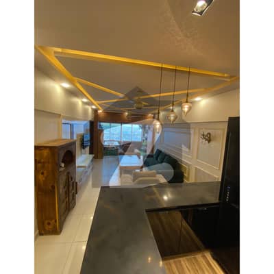 Property & Real Estate for Rent in Khalid Bin Walid Road Karachi ...