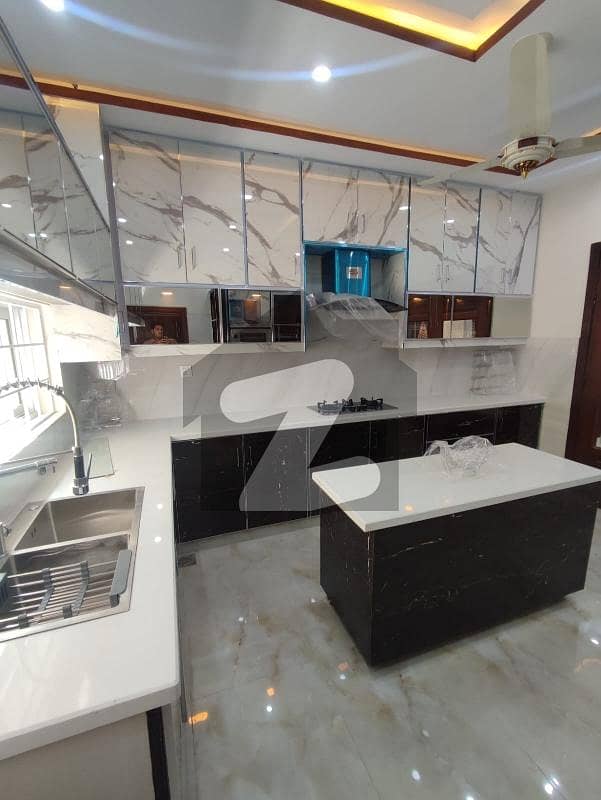 1 Kanal Full hous available for rent new type Pcsir society ph2 wit solar installed 1 Kanal Full hous available for rent new type Pcsir society ph2 wit solar installed