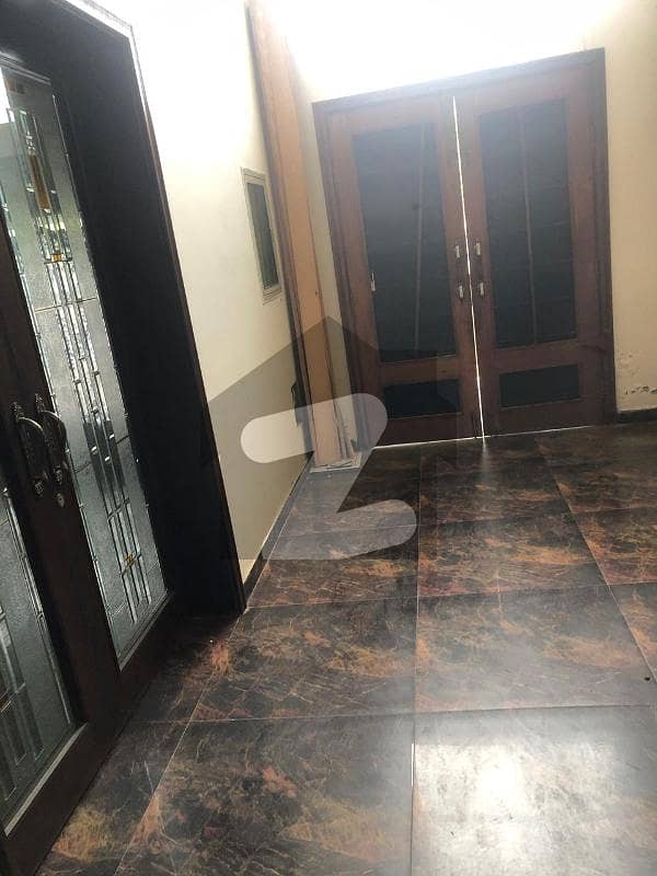A BEAUTIFUL LOWER PORTION FOR RENT A BEAUTIFUL LOWER PORTION FOR RENT