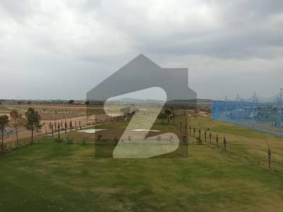 10 Marla Plot For Sale In Fazaia 10 Marla Plot For Sale In Fazaia
