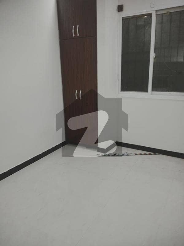 Flat For Sale Ground Floor 2 Bad Lounge Flat For Sale Ground Floor 2 Bad Lounge