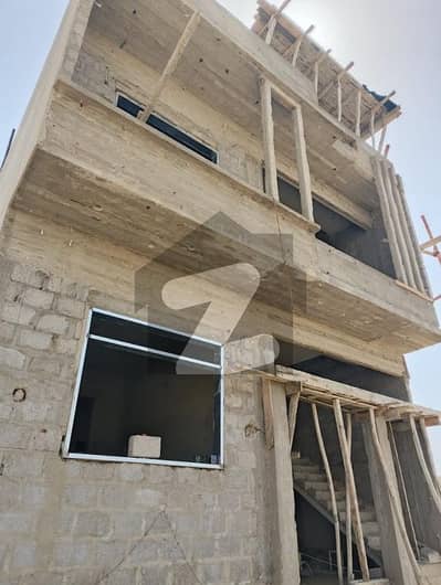 BRAND NEW ARCHITECT DESIGNED OWNER BUILT HOUSE FOR SALE WITH SOLOR SYSTEM INSTAL