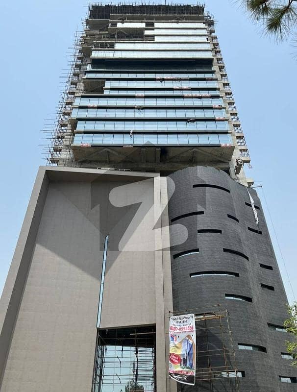Mall Of Islamabad Office On Rent Mall Of Islamabad Office On Rent