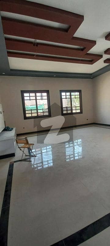 WEST OPEN TILE FLOORING PORTION WITH ROOF