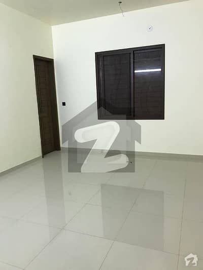 Portion Available For Sale At Tipu Sultan Road