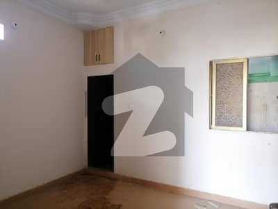 ڈیفینس