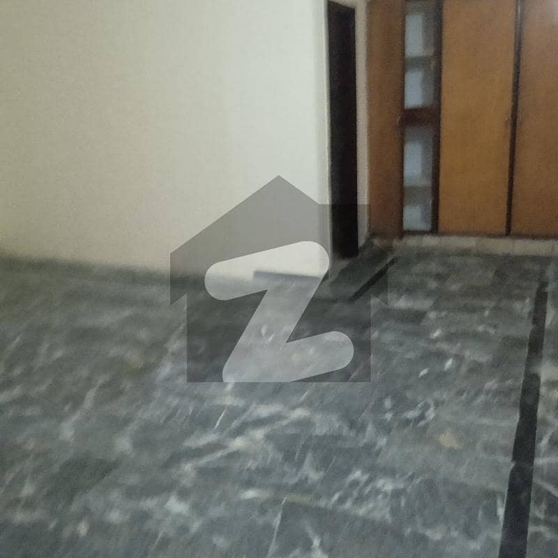 2 bed's 2 kitchen 2 bed's 2 kitchen